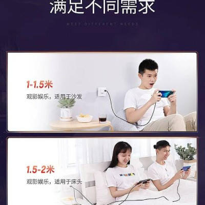 Ugreen UG60730US302TK 1m cáp usb a thẳng ra type c vuông góc 90 độ 5a sạc siêu nhanh bọc nhôm chống nhiễu - HÀNG CHÍNH HÃNG