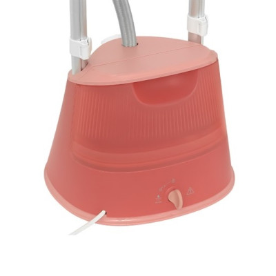 Bàn Ủi Hơi Nước Đứng Philips STE1020/40 1800W - Hàng Chính Hãng