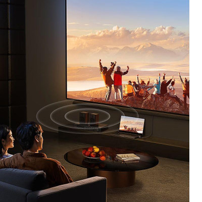 Ugreen UG90451CM565TK 1.5M 8K60Hz 4K144Hz Cáp chuyển USB-C sang HDMI 2.1 Màu Đen - HÀNG CHÍNH HÃNG