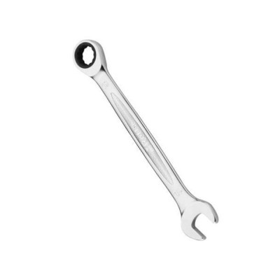 Cờ lê bánh cóc đa năng 24mm Retta RCA0524
