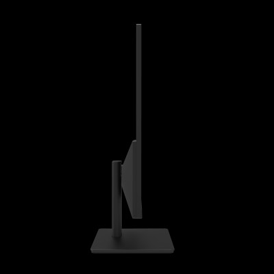 Màn Hình AOC 24B20JH3/74 (23.8 inch/ FHD/ IPS/ 250cd/ 1 ms) - Hàng Chính Hãng