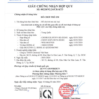 Đồ Chơi Con Quay Random CHARGING TOP SPINNER Gear Blast Dragon