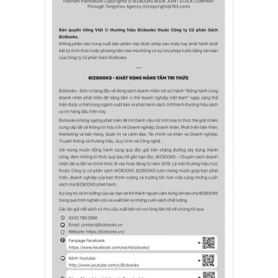 Phương Pháp Simon - Cách Học Nhanh, Nhớ Lâu Mọi Kiến Thức