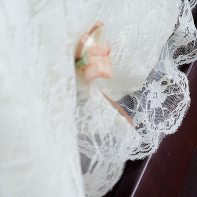 Khăn phủ đàn piano sang trọng chống bụi, chống xước - Hàng chính hãng