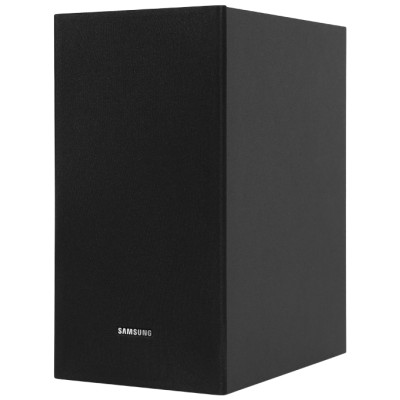 Loa thanh Soundbar Samsung T420 Model 2020  - Hàng chính hãng