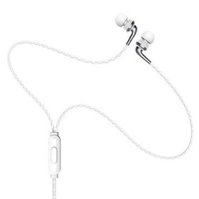 TAI NGHE DÂY CÓ MIC HOCO M71 - Hàng chính hãng