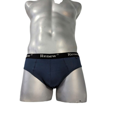 Quần Lót Sale Nhiều Thương Hiệu SF01 Chất Liệu Thun Lạnh Co Giãn Thoải Mái