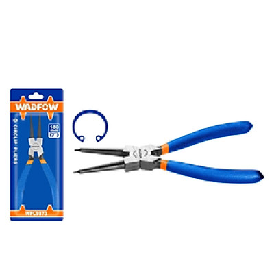 KỀM MỞ PHE MŨI THẲNG WADFOW - HÀNG CHÍNH HÃNG