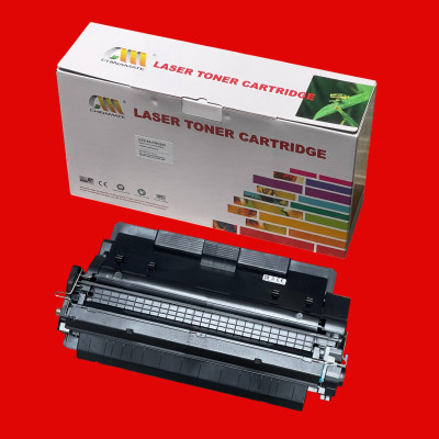 Hộp mực 16A/ Q7516A - Q7570A/ CANON 309 Cho máy in HP 5200/ Canon 3500 ( Chinamate ) Hàng Nhập khẩu