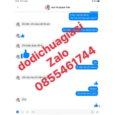 ĐỒ LAM ĐI CHÙA Nhật Nơ Hoa Thêu