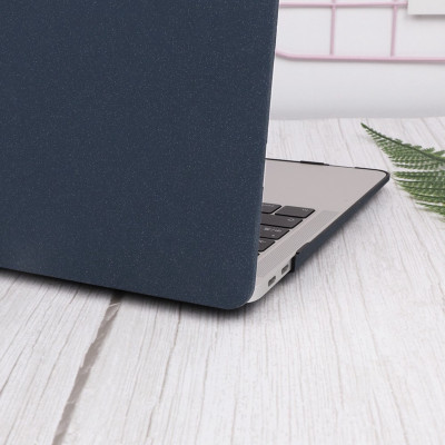 Ốp case cho macbook siêu sang - Hàng chính hãng