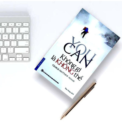 Sách - Combo You Can Không Gì Là Không Thể + Nghĩ Giàu Và Làm Giàu (Bìa Mềm) - First News