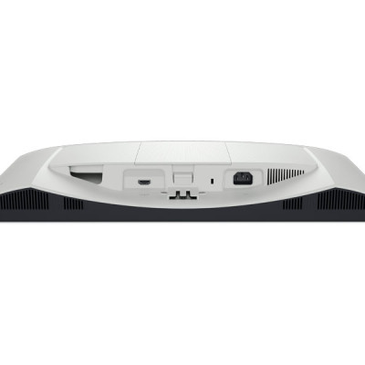 Màn hình Dell S2425H 23.8inch FHD IPS 100Hz - Hàng Chính Hãng - Bảo Hành 36 Tháng