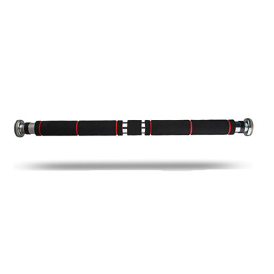 Combo xà đơn treo tường DNS (KT 60-110cm) + Kìm bóp tay điều chỉnh lực