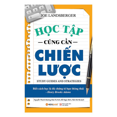Combo 2 cuốn sách: Tony Buzan - Bộ Não Tí Hon Thay Đổi Thế Giới (Tập 2) + Học Tập Cũng Cần Chiến Lược
