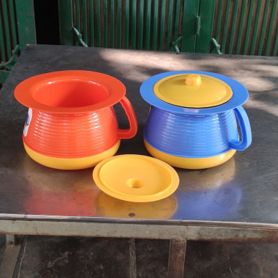 BÔ CUA – BÔ VỆ SINH TIỆN LỢI CHO TRẺ EM, NGƯỜI GIÀ, BÀ BẦU & NGƯỜI ĐI PHƯỢT