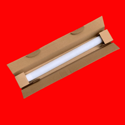 Lô sấy Konica 283: Cho máy photocopy Konica Bizhub 283/ 423/ 367/ 363/ 362/ 287/ 282/ 227/ 223/ 222/ 266/ 306/ 266i/ 306i ( Hàng nhập khẩu )