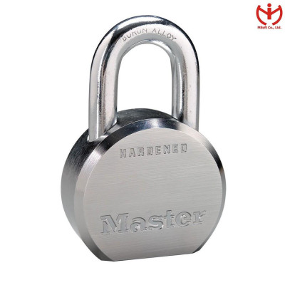 Ổ khóa thép Master Lock 6230 rộng 64mm - Dòng ProSeries