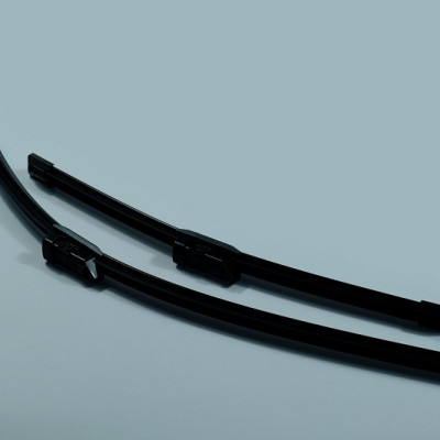 Gạt Mưa BOSCH AeroTwin Euro Set A557S Kích thước 28/70cm – 16/40cm | Dành cho Xe Peugeot 3008 và Peugeot 5008