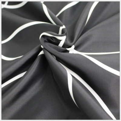 RÈM PHÒNG TẮM CAO CẤP VẢI POLYESTER DÀY, KHÔNG THẤM NƯỚC VÀ CHỐNG NẤM MỐC