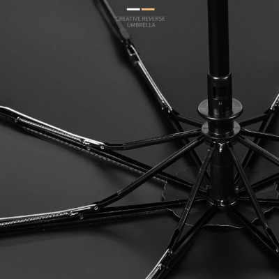 Ô tự động cao cấp chống tia UV