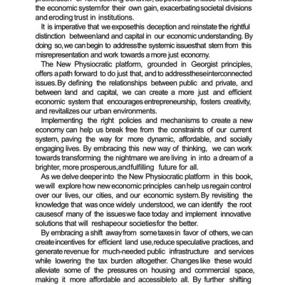 Sách - The New School of Economics - The Platform and Theory Behind the Ne by Philip Allan (UK edition, Trade Paperback)