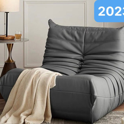 Ghế Togo thư giãn cao cấp Juno Sofa nhiều màu lựa chọn 