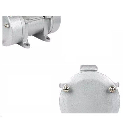 Đầm Bàn ABG 1.1Kw/380V - Đầm Tiêu Hao Điện Năng Thấp, Sử Dụng Trong Nền Móng, Mái Nhà Và Các Công Trình Đổ Bê Tông - Hàng Chính Hãng (Giao Màu Ngẫu Nhiên)
