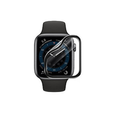 CƯỜNG LỰC DÀNH CHO APPLE WATCH SERIES 7 / 6 / 5 / 4 HOCO - HÀNG NHẬP KHẨU
