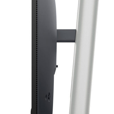 Màn hình Dell P2423D 23.8 inch 2K IPS 60Hz - Hàng Chính Hãng