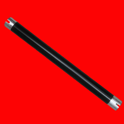 Lô sấy Konica 283: Cho máy photocopy Konica Bizhub 283/ 423/ 367/ 363/ 362/ 287/ 282/ 227/ 223/ 222/ 266/ 306/ 266i/ 306i ( Hàng nhập khẩu )