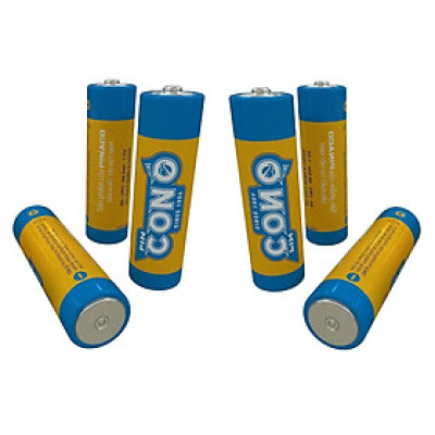 Máy Massage Mặt Hợp Kim 24k, Nâng Cơ Căng Da Mặt Chống Bọng Mắt, Giảm Thâm Quầng Đa Năng (Hàng Chính Hãng)