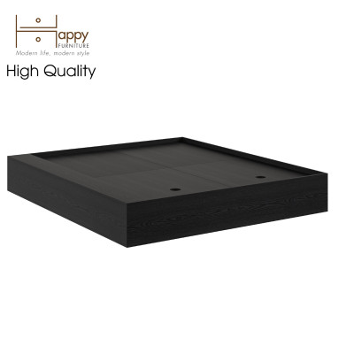 [Happy Home Furniture] ZANE, Giường ngủ, GNG_089, GNG_090, GNG_091, GNG_092