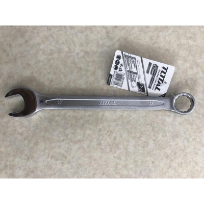 CỜ LÊ VÒNG MIỆNG SIZE TỪ 6MM-38MM TOTAL - HÀNG CHÍNH HÃNG