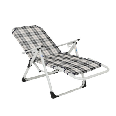 [Chính hãng Qui Phúc] Ghế thư giãn gấp gọn Toto