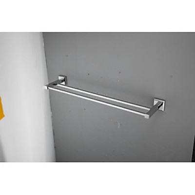 VẮT KHĂN ĐÔI CAO CẤP NHẬP KHẨU NGA GAPPO G3809 ĐỒNG ĐÚC - HÀNG CHÍNH HÃNG