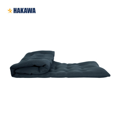 NỆM LÓT GHẾ XẾP THƯ GIÃN HAKAWA HK-N01 - HÀNG CHÍNH HÃNG