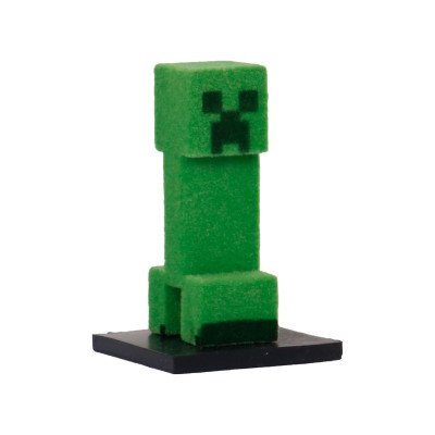 Đồ Chơi Mô Hình Nhân Vật Minecraft Phiên Bản Đặc Biệt MINECRAFT PMI MC2007M - Giao Hàng Ngẫu Nhiên