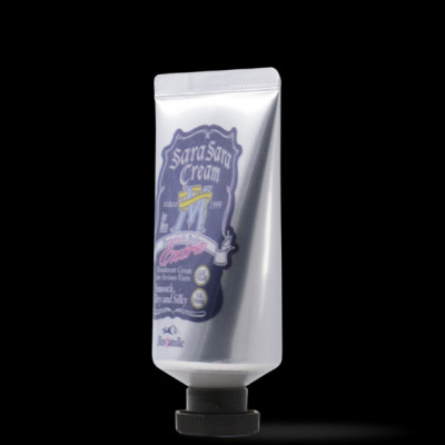 Kem Khử Mùi Ngăn Mồ Hôi Hương Bạc Hà Cho Nam Deonatulle Sara Sara Cream For Men 45G