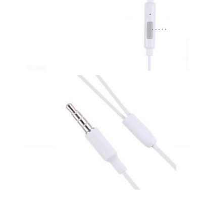 Tai Nghe Nhét Tai IOS Độ Nhạy 105 DB 206285( hàng nhập khẩu )