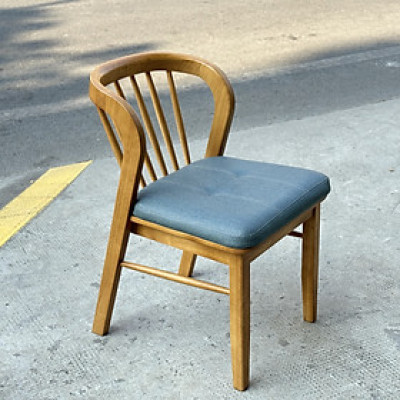 Ghế ăn Candy thương hiệu TAGO