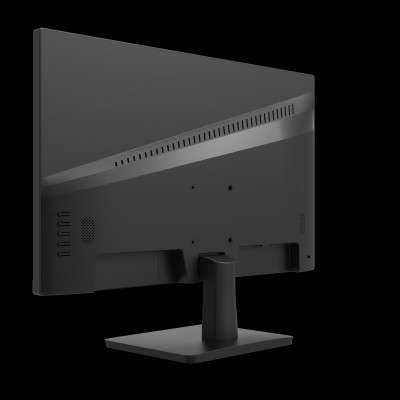 Màn hình máy tính SKYWORTH 21.5" VA Full HD 75Hz VESA sRGB 99% M223FJ - Hàng chính hãng