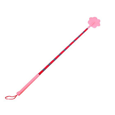 Roi Tét Đít Chó Mèo Kún Miu (Size Lớn)