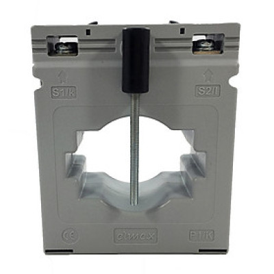 Biến dòng đo lường ELMEX-ELP2