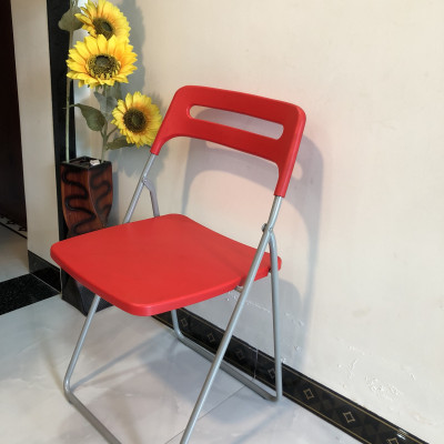 Ghế  gấp, ghế xếp văn phòng-gia đình VIMOS-V08