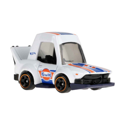 Đồ Chơi Siêu Xe Thể Thao 2020 Manga Tooner HOT WHEELS JCB61/GDG44
