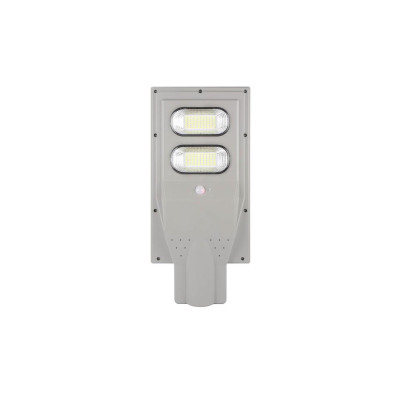 ĐÈN ĐƯỜNG NĂNG LƯỢNG MẶT TRỜI G7LED CÔNG SUẤT 60W