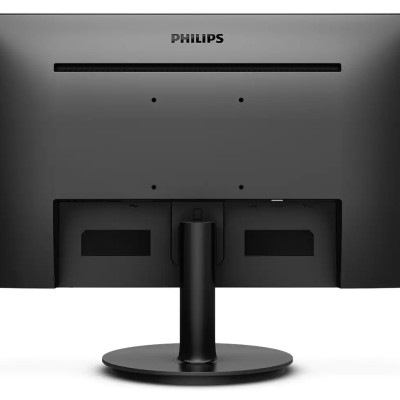 Màn hình LCD PHILIPS 27 inch 271V8LA/74 (FullHD/VA/75Hz/4 ms Có Loa 2Wx2) - Hàng Chính Hãng