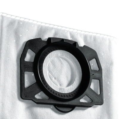 Túi Lọc Bụi WD 4 Premium - Hàng chính hãng