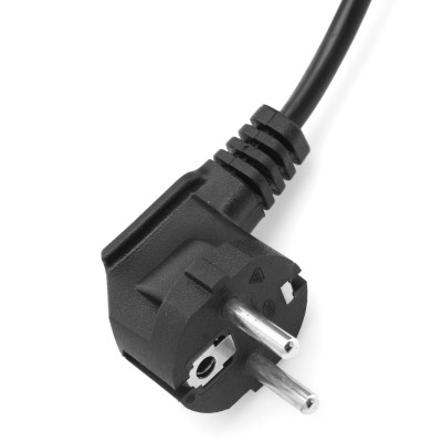 Máy nướng bánh mì 2 ngăn  hàng nhập khẩu chính hãng.